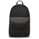 Nike Τσάντα πλάτης Elemental Backpack (22L)